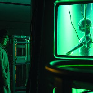 Fotoğraf Aidan Gillen