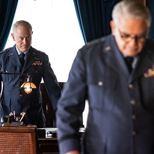 Fotoğraf Neal McDonough