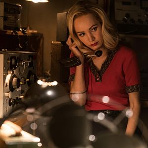 Fotoğraf Ksenia Solo