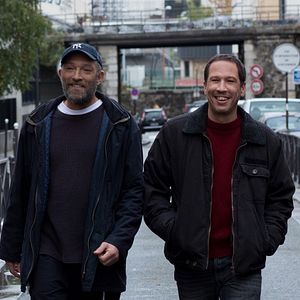 Fotoğraf Kural Dışı