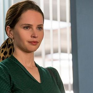 Fotoğraf Eşitlik Savaşçısı