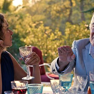 Fotoğraf Yazlık Ev