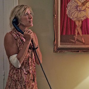 Fotoğraf Yazlık Ev