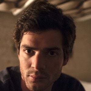 Fotoğraf Jean Michelangeli