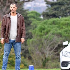 Fotoğraf Muhteşem İkili