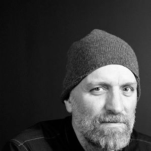 Fotoğraf Valdimar Örn Flygenring