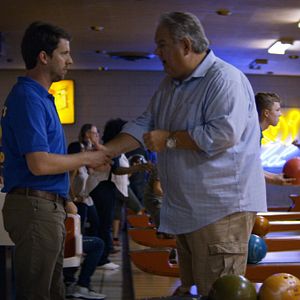 Fotoğraf Jim O'Heir