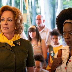 Fotoğraf Troop Zero