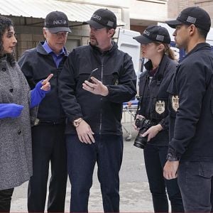 Fotoğraf Rahnuma Panthaky