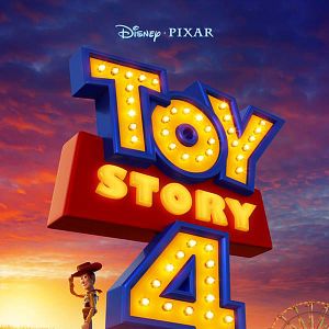 Fotoğraf Oyuncak Hikayesi 4