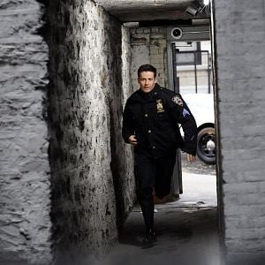 Fotoğraf Will Estes
