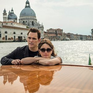 Fotoğraf Matt Dillon