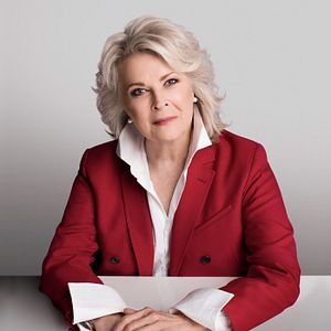 Fotoğraf Murphy Brown