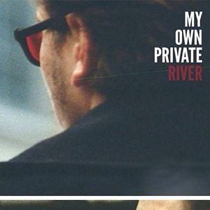 Fotoğraf My Own Private River