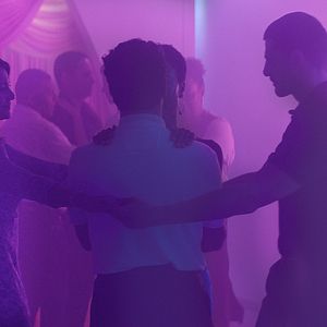 Fotoğraf Divino Amor