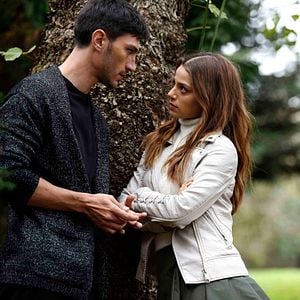 Fotoğraf Şahin Tepesi