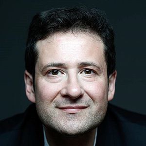 Fotoğraf Héctor Cabello Reyes