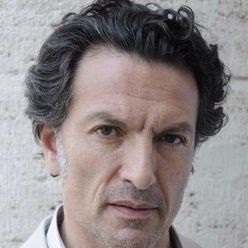 Fotoğraf Cosimo Fusco