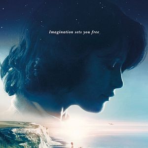 Fotoğraf Summerland