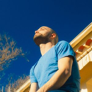 Fotoğraf Guillaume Gouix