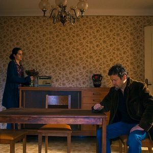 Fotoğraf Guillaume Gouix