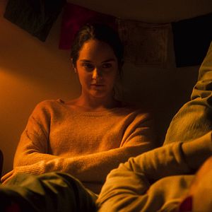 Fotoğraf Noémie Merlant