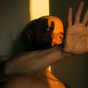 Fotoğraf Guillaume Gouix