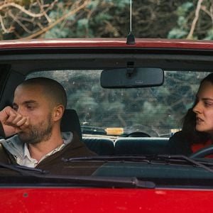 Fotoğraf Guillaume Gouix