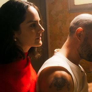 Fotoğraf Guillaume Gouix