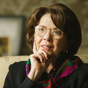 Fotoğraf Annette Bening