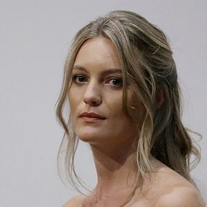 Fotoğraf Leila George