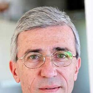 Fotoğraf Ahmet Boyacıoğlu