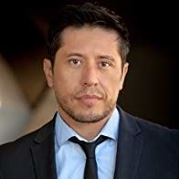 Fotoğraf Eddie Martinez