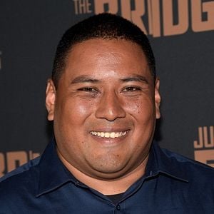 Fotoğraf Roman Arabia