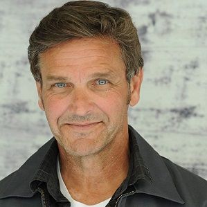 Fotoğraf Mark Krenik