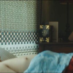 Fotoğraf Ms. Purple