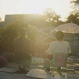 Fotoğraf Ms. Purple