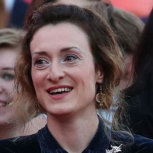 Fotoğraf Nicole Brending