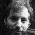 Fotoğraf Paul Harrill