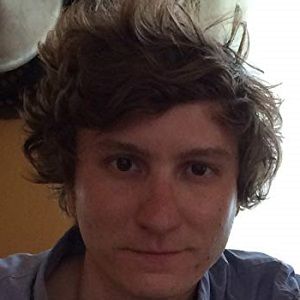 Fotoğraf Michael Tyburski