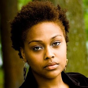 Fotoğraf Alexis Marie Wint