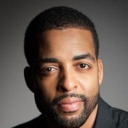 Fotoğraf Rashaad Ernesto Green