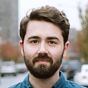 Fotoğraf Daniel Savage