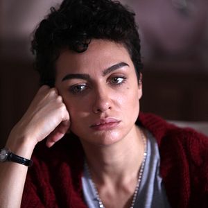 Fotoğraf Ağlama Anne