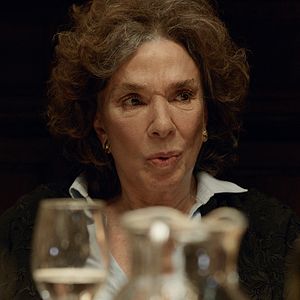 Fotoğraf La quietud