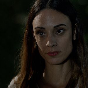 Fotoğraf La quietud