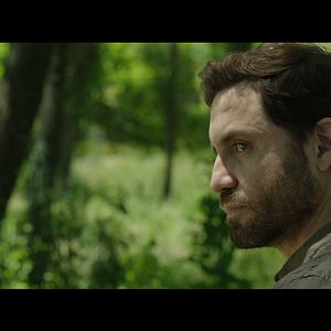 Fotoğraf Édgar Ramírez