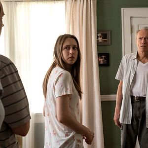 Fotoğraf Taissa Farmiga