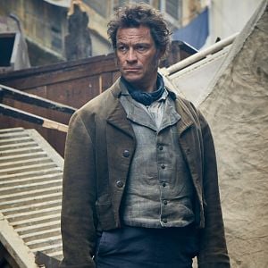 Fotoğraf Les Misérables