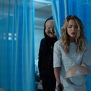 Fotoğraf Ölüm Günün Kutlu Olsun 2